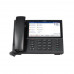 Mitel 6873i SIP Phone (50006790)